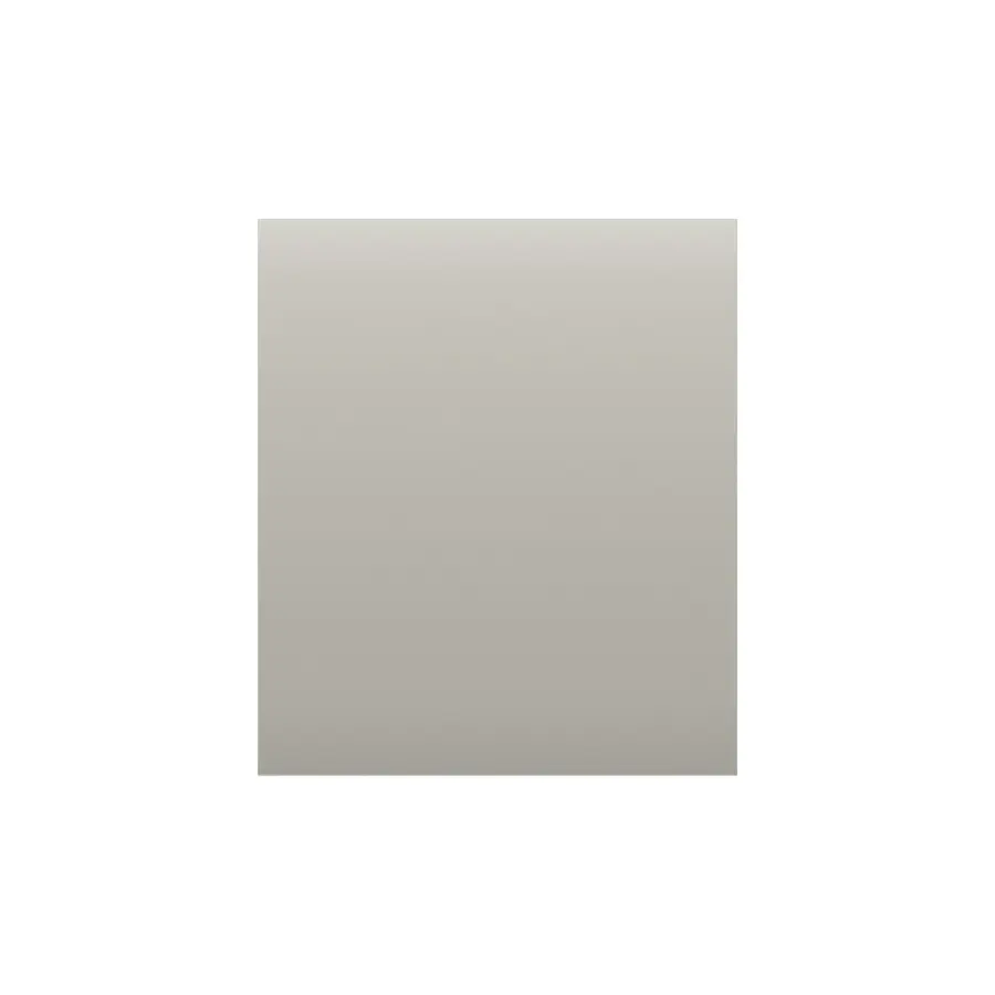 Ajax CenterButton, jednotlačítkový, ústřicová